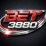 bet 3880 game