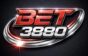 bet 3880 game